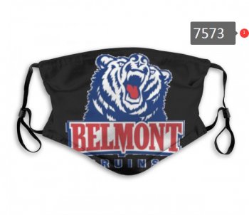 Masks NCAA Masks 7573