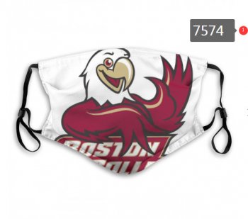 Masks NCAA Masks 7574