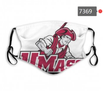 Masks NCAA Masks 7609