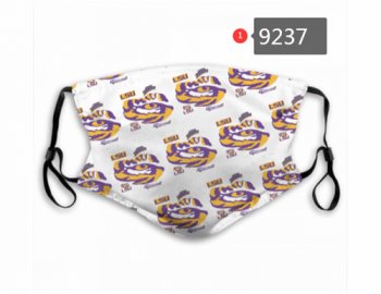 Masks NCAA Masks 9237