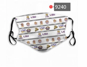 Masks NCAA Masks 9240