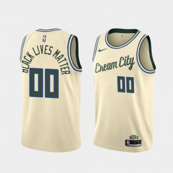 Custom Bucks Social Justice BLM 2020 Jersey City