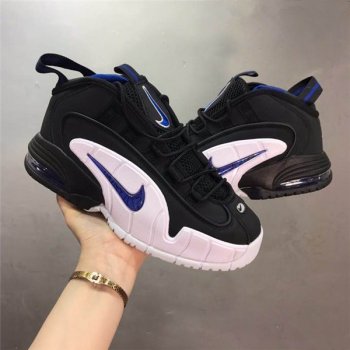 Men's Running Weapon Air Penny1 Shoes 003-ID1730