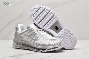 Men's Hot Sale Running Weapon Air Max TN 2019 Shoes 069-ID1389