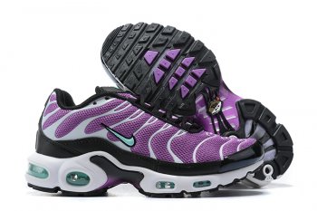 Women's Running weapon Air Max Plus Shoes 008-ID1668