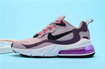 Women's Hot Sale Running Weapon Air Max Shoes 011-ID1558