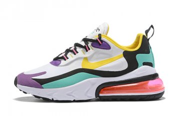 Women's Hot Sale Running Weapon Air Max Shoes 040-ID1587