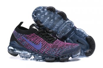 Women's Running Weapon Air Vapormax Shoes 013-ID2373