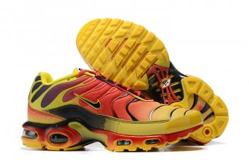 Men's Running weapon Air Max Plus CT0962-700 Shoes 027-ID1365