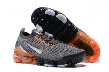 Women's Running Weapon Air Max 2019 Shoes 041-ID1495