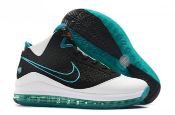 Men's Running Weapon LeBron James 17 007-ID2042