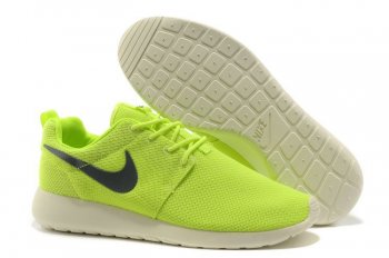 Running weapon Hot Selling New Roshe Run Men's Shoes Outlet-ID2219