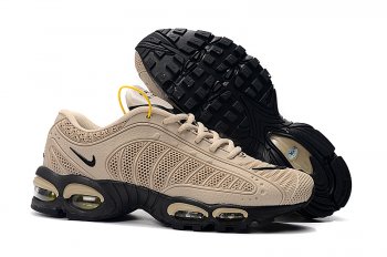 Men's Running weapon Nike Air Max TN Shoes 033-ID1441