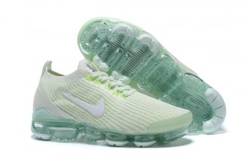 Women's Running Weapon Nike Air Max 2019 Shoes 021-ID1521