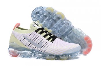 Women's Running Weapon Air Vapormax Shoes 011-ID2371