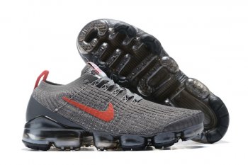 Men's Hot Sale Running Weapon Air Max 2019 Shoes 0108-ID1020