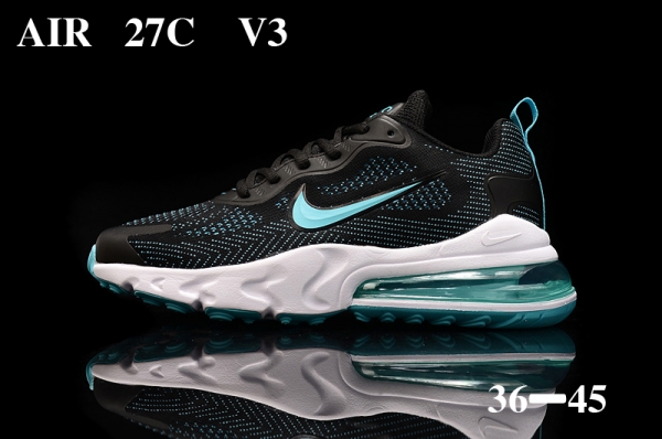 Men's Hot Sale Running Weapon Air Max Shoes 081-ID1218