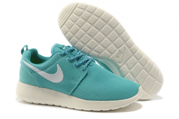 Running weapon WMNS New Roshe Run Shoes Cheap Sale-ID2510