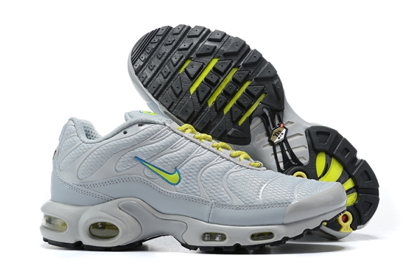 Men's Running weapon Air Max Plus CQ6359-001 Shoes 012-ID1360