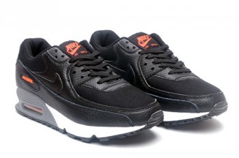 Women's Running Weapon Air Max 90 Shoes 015-ID1632