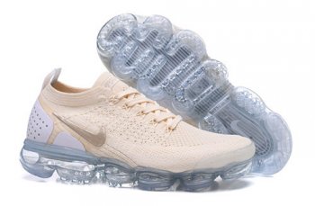 Women's Running Weapon Air Vapormax Flyknit Shoes 011-ID2397