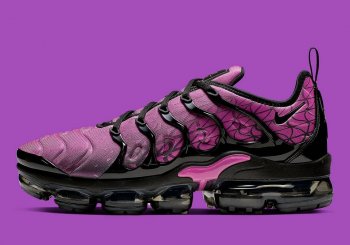 Women's Running Weapon Nike Air Max TN Shoes 010-ID1683