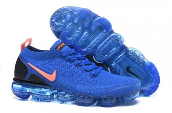 Men's Running Weapon Air Vapormax Flyknit Shoes 001-ID1763