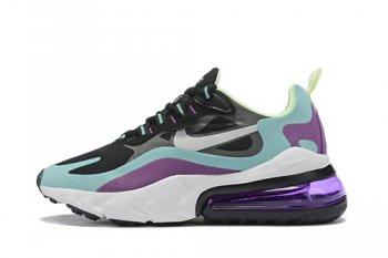 Women's Hot Sale Running Weapon Air Max Shoes 014-ID1561