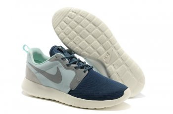 Running weapon Newest 2014 New Roshe Run Shoes Men Wholesale-ID2232