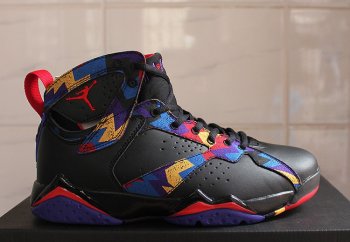 Running weapon Cheap Wholesale Air Jordan 6 Shoes Men Bright Concord-ID537