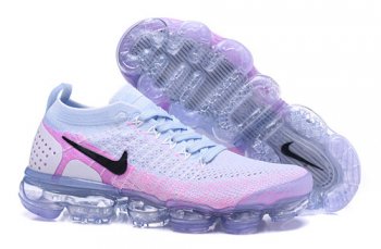 Women's Running Weapon Air Vapormax Flyknit Shoes 004-ID2390