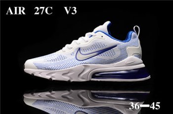 Women's Hot Sale Running Weapon Air Max Shoes 065-ID1612