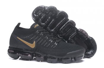 Men's Running Weapon Air Vapormax Flyknit Shoes 003-ID1765