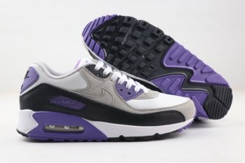 Men's Running weapon Air Max 90 CD0490-103 Shoes 068-ID1295