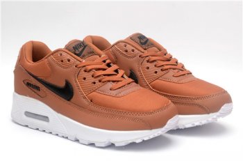 Women's Running Weapon Air Max 90 Shoes 014-ID1631