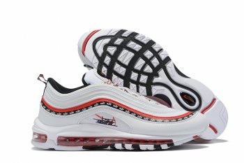 Men's Running weapon Nike Air Max 97 Shoes 001-ID1346