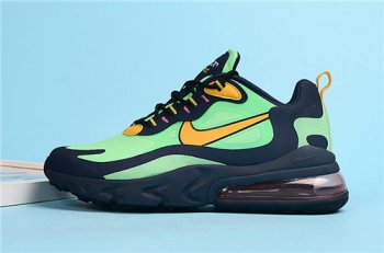 Men's Hot Sale Running Weapon Air Max Shoes 012-ID1149