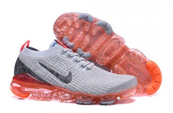 Women's Running Weapon Air Vapormax Shoes 020-ID2380