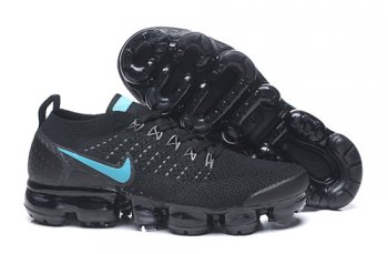 Women's Running Weapon Air Vapormax Flyknit Shoes 002-ID2388