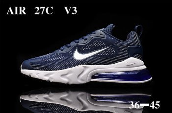 Women's Hot Sale Running Weapon Air Max Shoes 062-ID1609