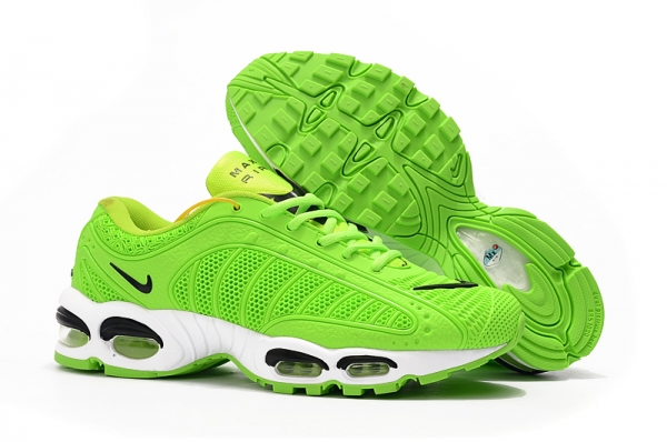 Men's Running weapon Nike Air Max TN Shoes 030-ID1438