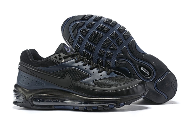 Men's Running weapon Air Max 97 Shoes 014-ID1326