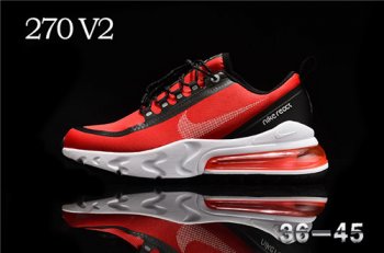 Women's Hot Sale Running Weapon Air Max Shoes 058-ID1605