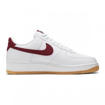 Men's Air Force 1 Shoes 005-ID1701