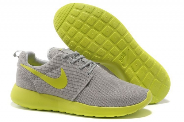 Running weapon Cheap Sale New Roshe Run Men's Shoes-ID2197