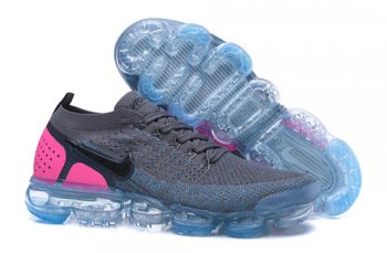 Men's Running Weapon Air Vapormax Flyknit Shoes 015-ID1777