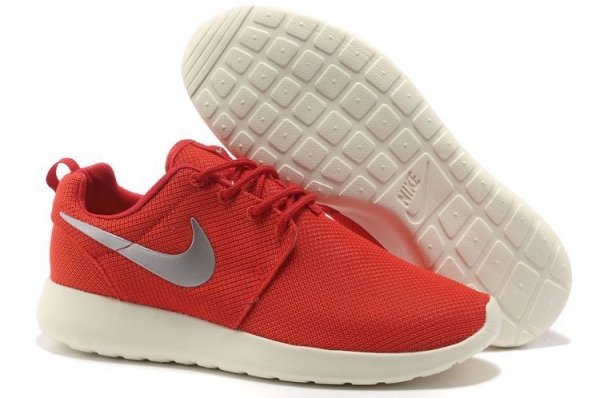 Running weapon Buy Discount New Roshe Running Shoes Men-ID2178