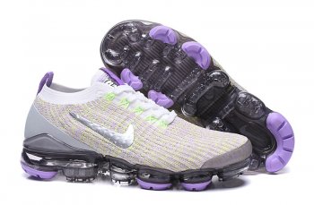 Women's Running Weapon Air Vapormax Shoes 001-ID2361