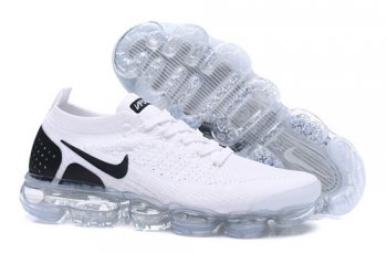 Women's Running Weapon Air Vapormax Flyknit Shoes 017-ID2403