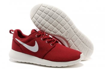 Running weapon New Roshe Run Men's Running Shoes On Sale-ID2226